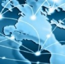 Come avere una connessione internet adsl veloce