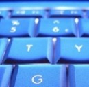 Ecco i social network più green del pianeta
