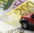 rca e sicurezza stradale, scegliere le gomme