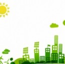 Smart Grid Forum: la lettera del sindaco Marino