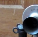 Telefonia, le associazioni dei consumatori vs Sit