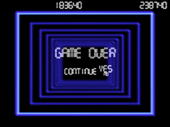 App per bambini sotto accusa dell'Antitrust