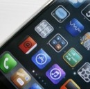 Apple starebbe investendo nell'mPayment
