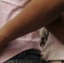 Assicurazioni per le coppie di fatto