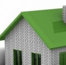 Casa senza mutuo? Usate i materiali riciclati