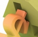 Comprare casa con mutuo a tasso fisso