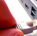 Diritti dei consumatori sul web, ecco la guida