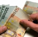 Gli abusi del recupero crediti