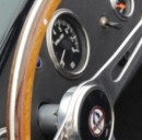 Possibile mantenere la classe di merito