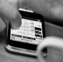 Smartphone, nuova app di Facebook