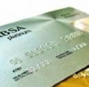 Carte di credito e bancomat più convenienti