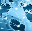 I nativi digitali sono il 30% dei giovani
