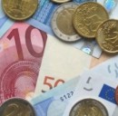 Meglio dei prestiti, c'è il crowdfunding