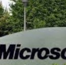 Cellulari Nokia cambiano nome: nasce la Microsoft Mobile