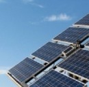 Pannelli fotovoltaici per il risparmio energetico