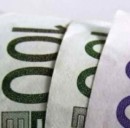 Per il Crif mutui in calo del 3,5%