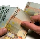 Prestiti agevolati per le imprese sarde