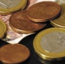 Come risparmiare evitando sprechi di energia