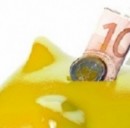 Conto PIM di Agos Ducato, l'ultima novità