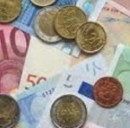 Dati Confcommercio sulla fiducia delle famiglie