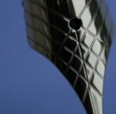 Nuovo sistema di firma grafometrica lanciato da UniCredit