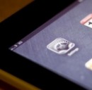 Tim,Tre e Wind le migliori per i tablet inclusi
