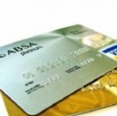 Visa e MasterCard in Russia