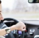 Assicurazione auto per gli under 30