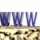 Boom di assicurazioni sul web
