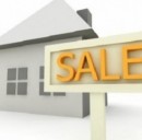 Casa e mutuo: ecco come trovarli sul web