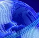 Internet adsl reclamo velocità connessione