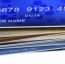 l’Antitrust tutela l’e-commerce