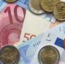 Le migliori offerte di prestiti inpdap