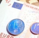 Saltare la rata prestito promozione di Compass
