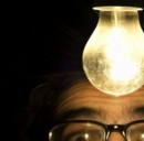 Smart grid a Roma, ecco le novità