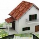 Anche in Italia si diffonde il cohousing