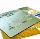 Freedom Easy Card di Banca Mediolanum