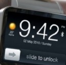 Possibile accordo assicurazioni mediche - Apple