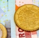 Prestiti sul fotovoltaico grazie al crowdfunding