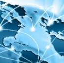 Ricerca comScore ed eMarketer