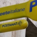 Assicurazione gratis per i pensionati