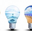 Come risparmiare energia con Megaris
