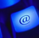 connessione ad internet è un diritto dell’uomo