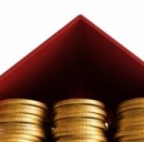 ferma la crisi delle compravendite