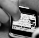 Film in streaming su smartphone con Infinity