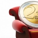 Prestiti per l’acquisto di mobili elettrodomestici