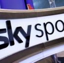 Prezzi e info di Sky Online