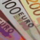 stipulare un’assicurazione sul prestito