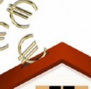 Come proteggere il mutuo con l'assicurazione