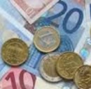 Prestiti e debiti: come fare?